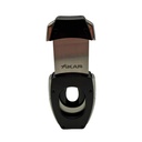 Coupe Cigares Flip Dual Bronze (copie) (copie)