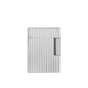 S.T.Dupont Briquet Ligne 1 Cling Vertical line pall