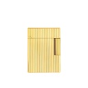 S.T.Dupont Briquet Ligne 1 Cling Line vertical or