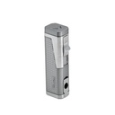 Vector Urbano chrome