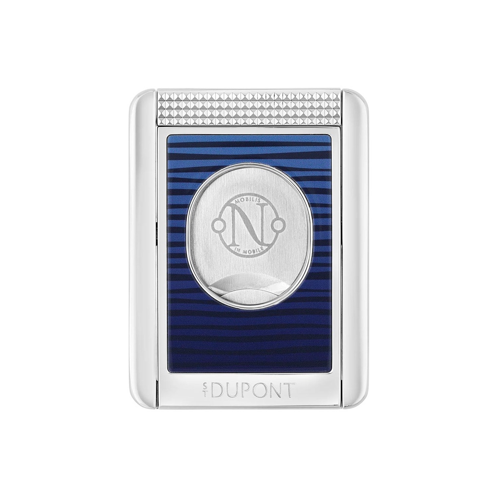 Coupe-cigares Dupont X Stand Gulf Stream