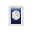 S.T.Dupont Coupe Cigares X Stand Gulf Stream