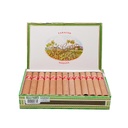 La Flor de Cano Petit Coronas