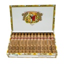 Romeo y Julieta Cedros de Luxe No.2