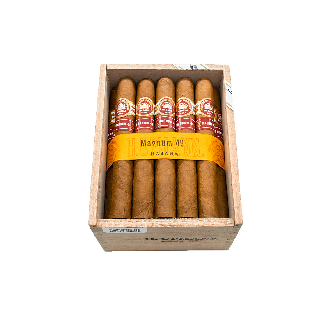H.Upmann Magnum 46