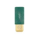S.T.Dupont Etui 2 cigares Pacific Golden Jules Verne 2025