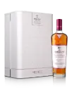The Macallan Mexico Limited 70cl