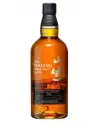 The Yamazaki Limited Edition 2014 70cl