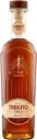 Havana Club - Rhum hors d'âge - Tributo - Edition 2025 - 70cl - 43°