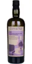 Samaroli Highland Single Malt Scotch Whisky 1999