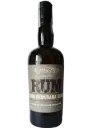 Samaroli Rum 1995 Demara Dark 50 cl Frs 390/L