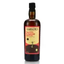 Samaroli En Equilibre Blended Rum 2018 70cl