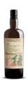 Samaroli Speyside single Malt Scoth Whisky 1995