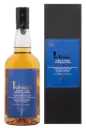 Chichibu Ichiro's Limited 70cl