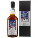 Chichibu LMDW Antipodes Collection cask 2856