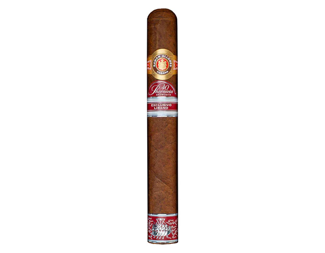 Ramon Allones Phoenicio 40th Anniv. E.R. Liban 2019 Vintage