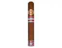 Ramon Allones Phoenicio 40th Anniv. E.R. Liban 2019 Vintage