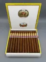 Por Larranaga Petit Coronas