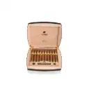Cohiba Vistosos Travel Humidor