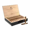 Cohiba Wide Short Humidor 2025 (60)