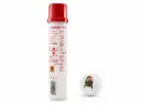 Atomic recharge de gaz pour briquets 65 ml