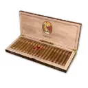 Romeo y Julieta Amantes