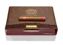 Partagas Royales