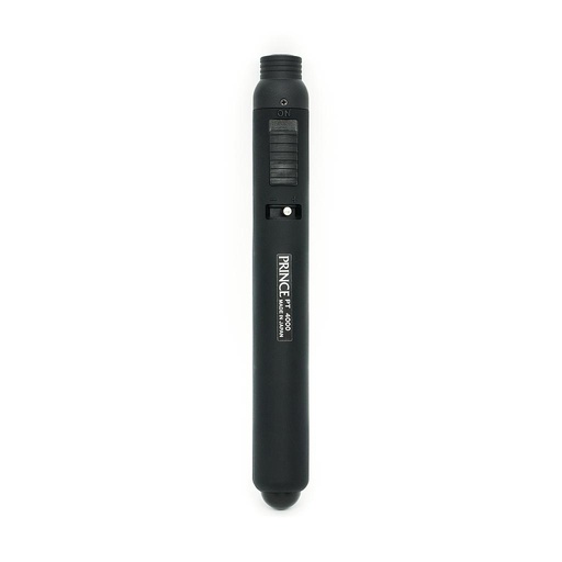 Prince Briquet Pencil Torch