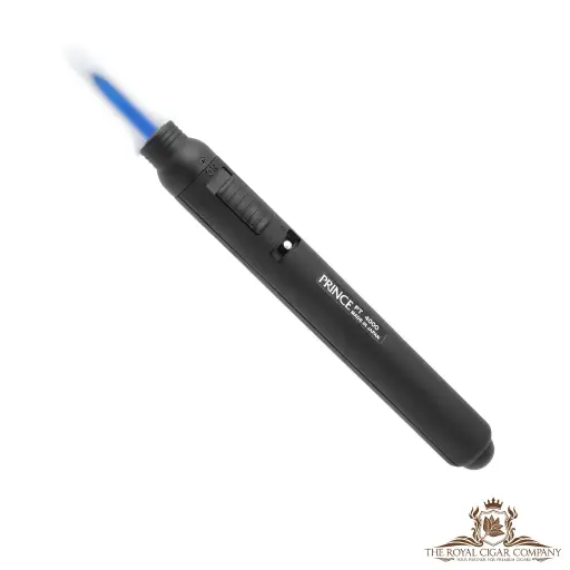 Prince Briquet Pencil Torch
