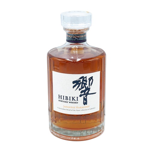 Hibiki Harmony 70cl