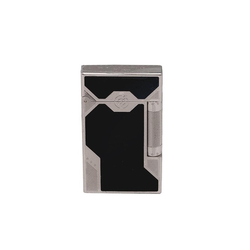 Briquet Dupont Ligne 2 Odyssey Premium