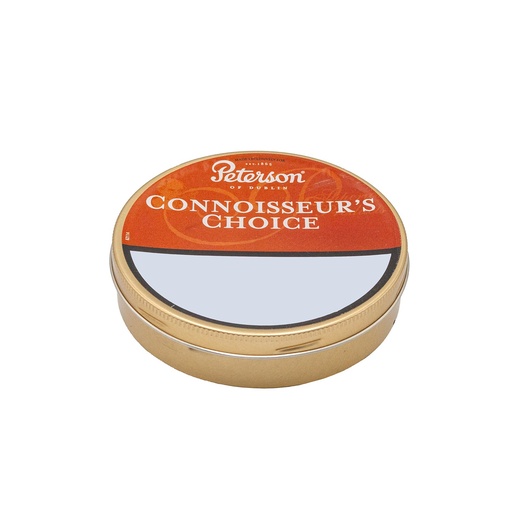 Peterson Connoisseurs Choice 50 g