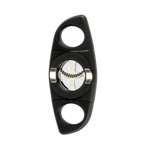 Coupe Cigare Faro noir