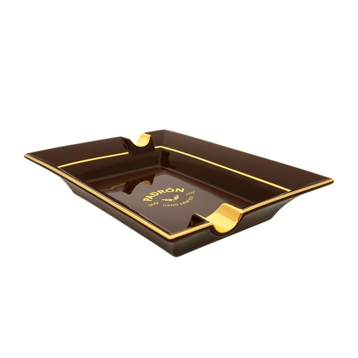 Cendrier S.T. Dupont Grand Padron