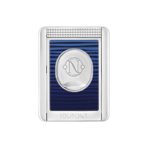 Coupe-cigares Dupont X Stand Gulf Stream