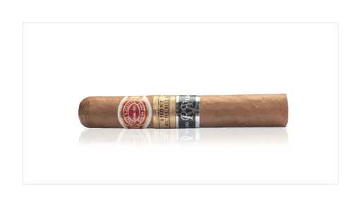 Romeo y Julieta Short Reserva Gift Box Cosecha 2019