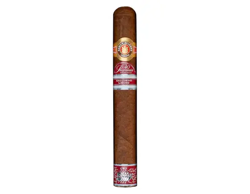 Ramon Allones Phoenicio 40th Anniv. E.R. Liban 2019 Vintage
