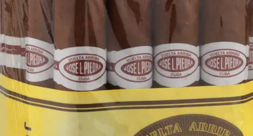 José L.Piedra Cazadores