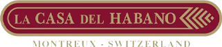 Casa del Habano